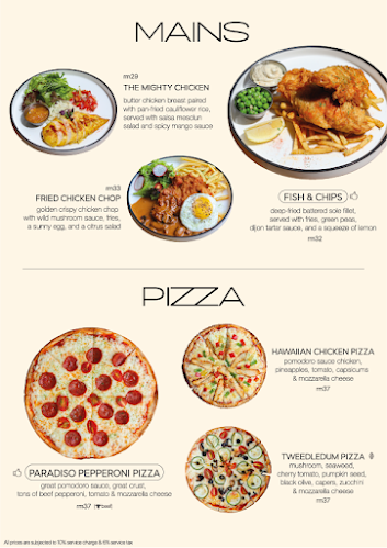 Comentarii opinii despre The Rabbit Hole