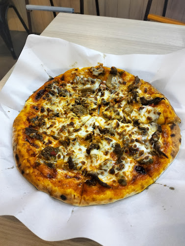 39-G, Jln Sultan Ismail, Bukit Bintang, 50250 Kuala Lumpur, Wilayah Persekutuan Kuala Lumpur