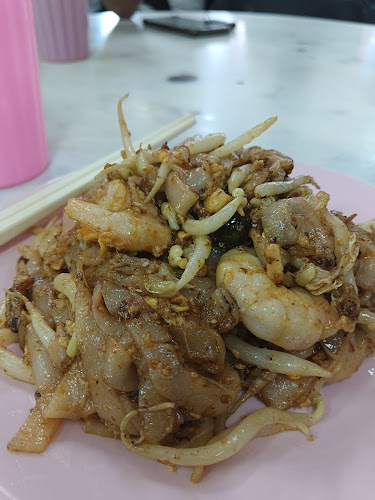 Comentarii opinii despre Restoran O & S