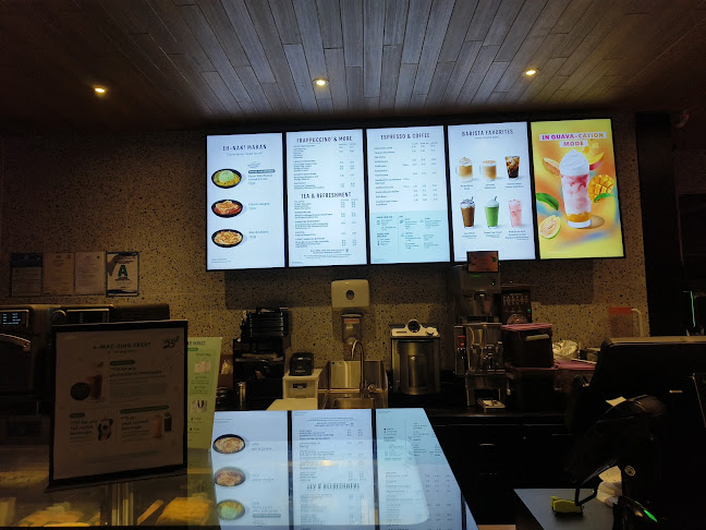 Port of HS (D) 8376, PT74, Persiaran Waterfront, PD Waterfront, 71000, Negeri Sembilan