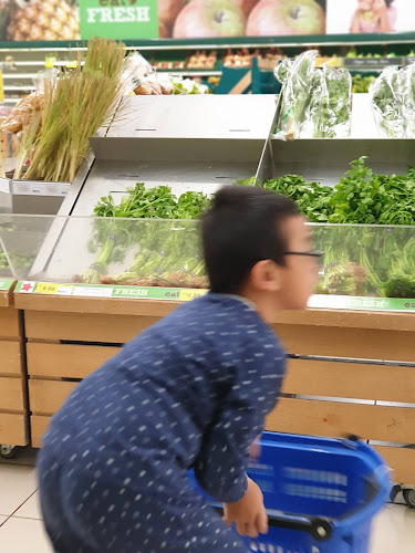 manjung steak house - Gastronomi dan perhotelan