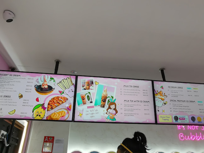 Jalan Satok, 93400 Kuching, Sarawak