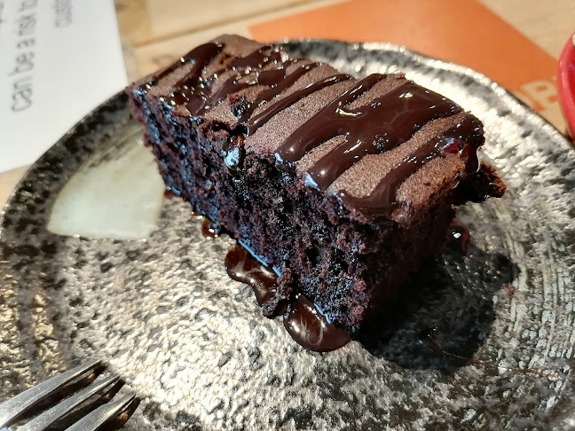 9, Lorong Bunga Raja 4, Taman Bunga Raja, 88450 Kota Kinabalu, Sabah