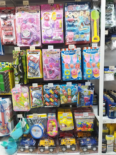 Comentarii opinii despre KS ABU Jalan Larut