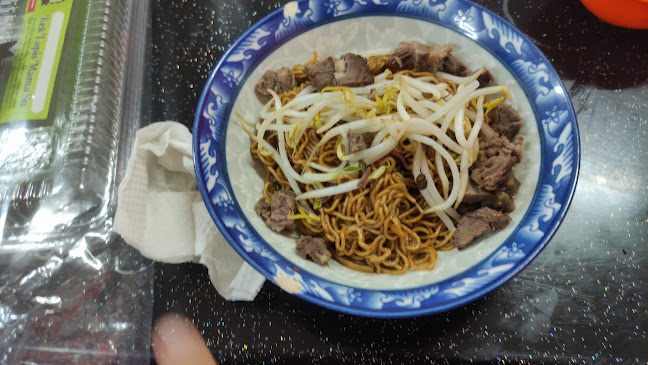 93000 Kuching, Sarawak