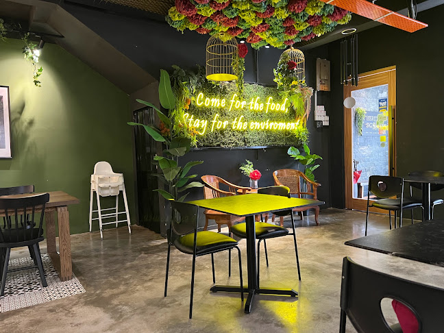 63, Jalan Molek 2/4, Taman Molek, 81100 Johor Bahru, Johor Darul Ta'zim