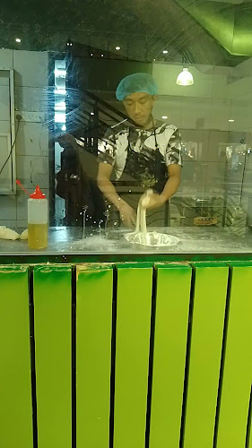 NO.1,MAHKOTA, Jln Merdeka, Taman Costa Mahkota, 75000 Melaka