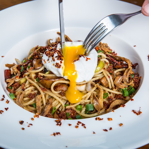 15, Jalan SS 15/5a, Ss 15, 47500 Subang Jaya, Selangor