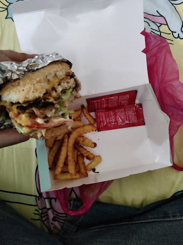 Jalan Sepah Puteri 5/21, Kota Damansara, 47810 Petaling Jaya, Selangor