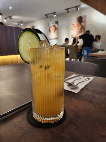 13, Jalan Kenari 22, Bandar Puchong Jaya, 47100 Puchong, Selangor