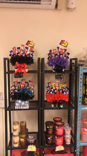 NO.8667 , TINGKAT ATAS, KOMPLEKS PERNIAGAAN, 78000 Alor Gajah, Melaka