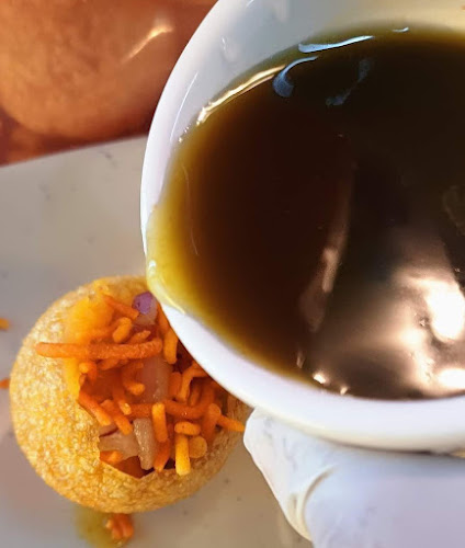 Opinii despre Accompli Abi Homemade cakes în Kulim - Gastronomi dan perhotelan