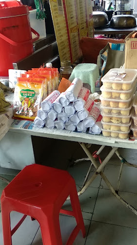 1, Jalan USJ 2/2c, Usj 2, 47600 Subang Jaya, Selangor