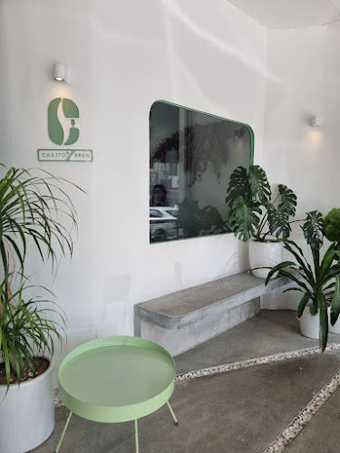 Comentarii opinii despre Chatto Brew Sutera Utama