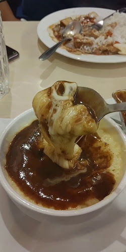 Lot 568, Jalan Pelita 2, Pelita Commercial Centre, 98000 Miri, Sarawak