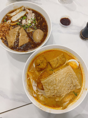 24, Jalan Flora Utama 7, Taman Flora Utama, 83000 Batu Pahat, Johor Darul Ta'zim