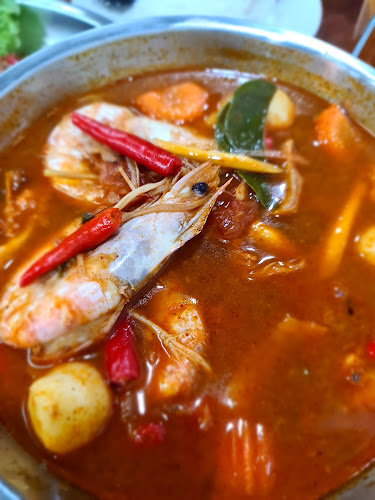 12, Jalan Balik Bukit, 20300 Kuala Terengganu, Terengganu