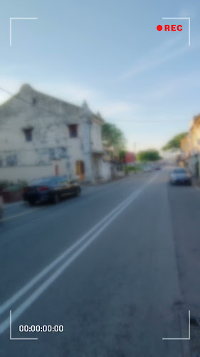 Majestic Noodles Bar 大世面 (Formerly Ah Kor Kopitiam) - Gastronomi dan perhotelan