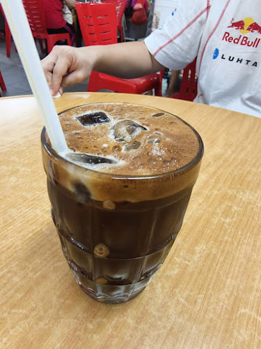 27, Jalan Sithambaram Pillay, Pekan Teluk Intan, 36000 Teluk Intan, Perak