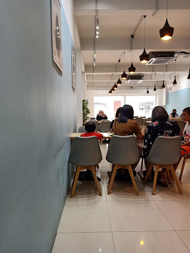 Mykori - Kota Bharu - Gastronomi dan perhotelan