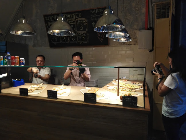 199, Victoria St, Georgetown, 10300 George Town, Penang