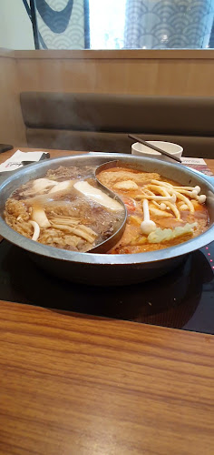 Sukishi @ The Starling - Petaling Jaya