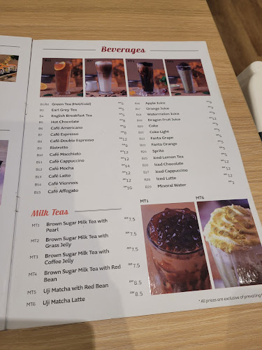 1-G-04, D'Vida Business Centre, 1-G-04, Jalan Bazar U8/101, Bukit Jelutong, 40150 Shah Alam, Selangor