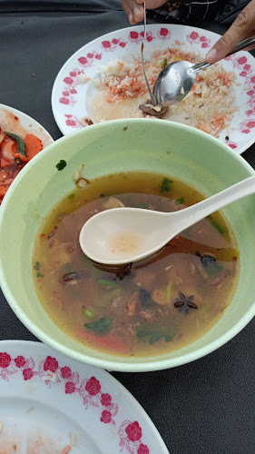 Jalan Gapis, 32040 Seri Manjung, Perak