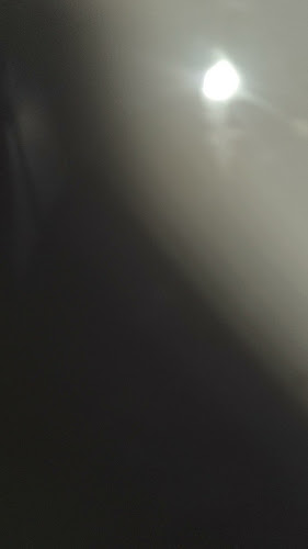 Opinii despre Teratak Warisan Chu Siah în Batu Gajah - Gastronomi dan perhotelan