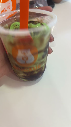 Opinii despre Bingxue Seksyen 7 Shah Alam (Buka Sampai 12am) în Shah Alam - Gastronomi dan perhotelan