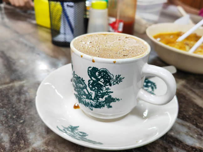 7, Jalan Jejaka 5, Maluri, 55100 Kuala Lumpur, Wilayah Persekutuan Kuala Lumpur