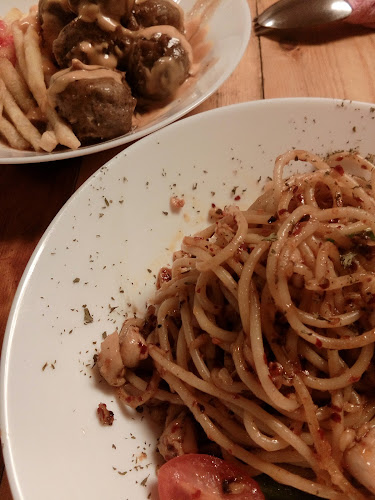 30, Lorong Perda Selatan, Bandar Baru Perda, 14000 Bukit Mertajam, Pulau Pinang