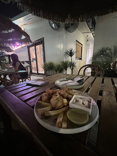 6, Jln Tanjong Tokong, Kampung Raya Baharu, 10250 Tanjung Tokong, Pulau Pinang