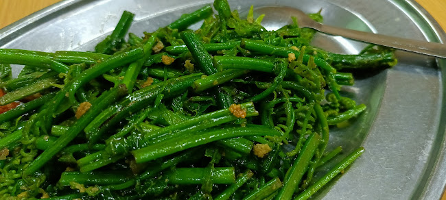 2010, Jalan Besar, Kampung Bukit Jerlun, 33400 Lenggong, Perak