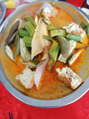 GROUND FLOOR,LOT 3598,BLOCK 3, SIBU TOWN DISTRICT, Pekan Sibu, 96000 Sibu, Sarawak