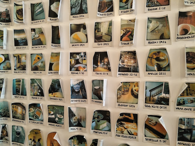 32, Lorong 17, Taman Petani Jaya, 08000 Sungai Petani, Kedah