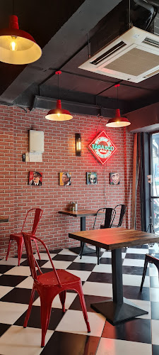 20, Jalan Pandan Indah 1/23a, Pandan Indah, 55100 Kuala Lumpur, Selangor