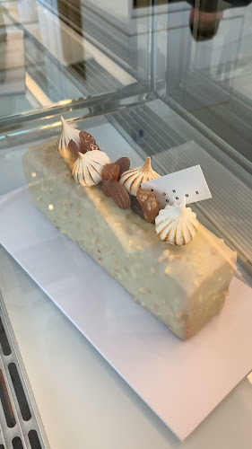 G-02(A, Swan Garden Resort & Hotel, Taman Kota Syahbandar, Kota Laksamana, 75200 Melaka