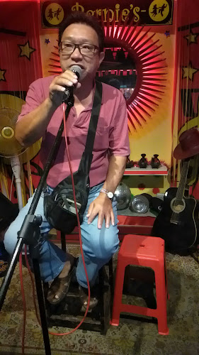 No. 569, Jalan Melaka Raya 10, Taman Melaka Raya, 75000 Melaka