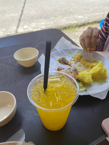 47, 65, Jalan Kuala Hiliran, 21200 Kuala Terengganu, Terengganu