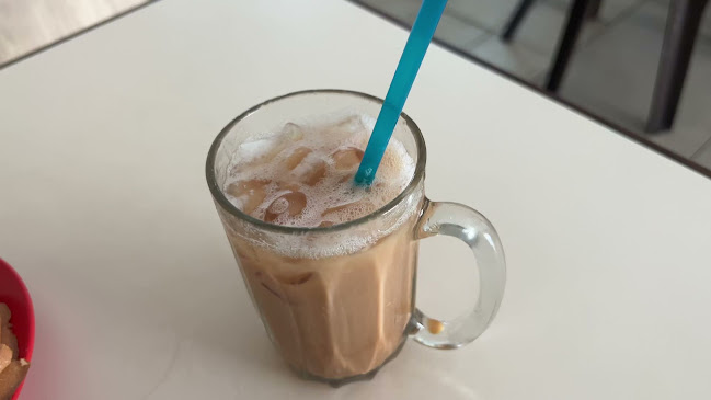 Bertuah Fortune(泉福） - Kota Kinabalu