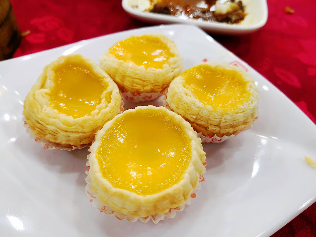 Block A, Lot 6 & 7, Phase 2, Kolam Centre, Jln Lintas, Luyang, 88300 Kota Kinabalu, Sabah