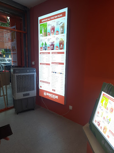 No. 33, Block Q, Jalan Plumbum, U, Seksyen 7, 40000 Shah Alam, Selangor