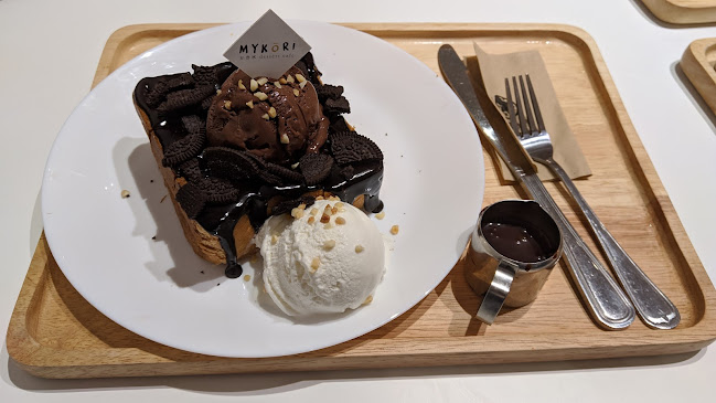 No. 11D, Pusat Komersil, No. 11D, Jalan Plumbum R7/R, Seksyen 7, 40000 Shah Alam, Selangor