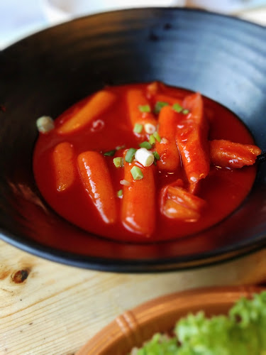 14-L2, Persiaran Putra Sulaiman, Taman Putra Sulaiman, 68000 Ampang, Selangor