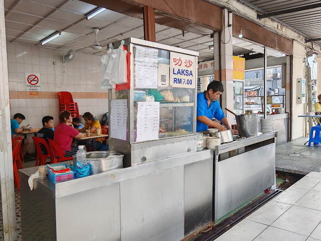 Comentarii opinii despre KY Cafe