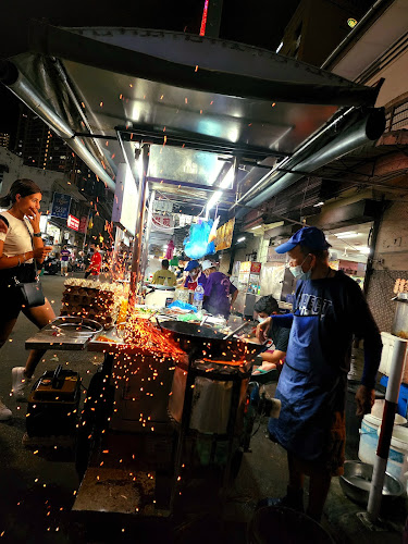 35, Lorong Baru, 10400 George Town, Pulau Pinang