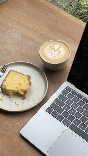 38, Jalan SS 4c/5, Taman Rasa Sayang, 47301 Petaling Jaya, Selangor