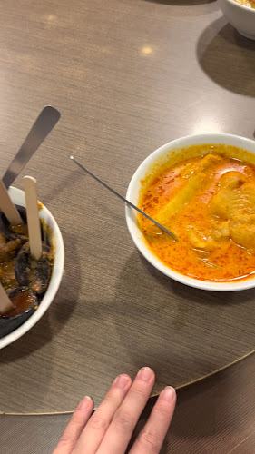 No 13, Jalan KL 3/8, Taman Kota Laksamana, 75200 Melaka