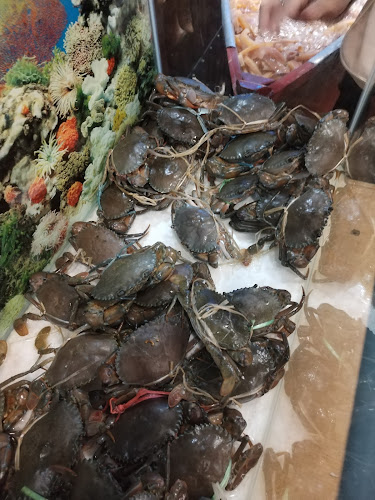 2160, JALAN KAMPUNG KEDAH, KG KEDAH, 34200 Parit Buntar, Perak